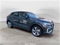 AUDI Q2 35 TFSI S tronic Business Advanced