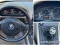 BMW Z3 1.8 cat Roadster