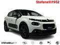 CITROEN C3 BlueHDi 75 S&S Shine