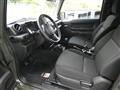 SUZUKI JIMNY 1.5 5MT PRO (N1)