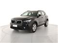 VOLVO XC40 T2 Momentum Core