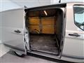 FORD TRANSIT CUSTOM Transit Custom 270 2.2 TDCi 125CV PC Furgone Trend