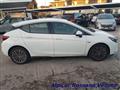 OPEL ASTRA 1.0 Turbo ecoFLEX Start&Stop 5 porte Elective