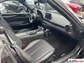 MAZDA MX-5 1.5L Skyactiv-G Exceed