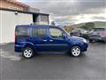 FIAT DoblÃ² 1.3 Multijet 16V MalibÃ¹