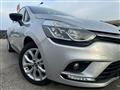 RENAULT CLIO dCi 8V 75 CV 5 porte DUEL