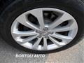 AUDI Q5 2.0 TDI 146.000 KM QUATTRO S-TRONIC ADVANCED PLUS