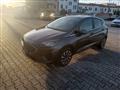 FORD FIESTA 1.1 75 CV 5 porte Titanium