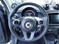 SMART EQ FORTWO CABRIO Cabrio eq Pulse 22kW