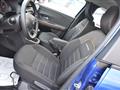 DACIA Sandero Stepway 1.0 TCe 110CV Extreme Up