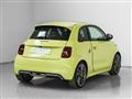 ABARTH 500e Turismo Light