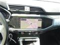 AUDI Q3 SPORTBACK SPB 35 TDI S-Tronic S-Line Edition LED NAVI ACC KM