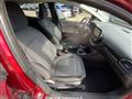 FORD FIESTA Active 1.5 TDCi