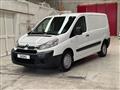 CITROEN JUMPY 2.0 BLUEHDI M Club 120 CV Jumpy 2.0 HDi/120 FAP PL Atlante Selection