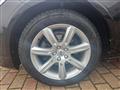 VOLVO V90 D4 Geartronic