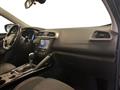 RENAULT KADJAR dCi 8V 110CV Energy Zen