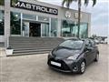 TOYOTA Yaris 1.5 Hybrid 5p. Business