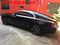 ROLLS ROYCE WRAITH *SOLO NOLEGGIO/ONLY RENT*