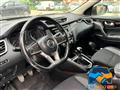 NISSAN QASHQAI 1.5 dCi 115 CV Acenta