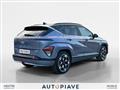 HYUNDAI NEW KONA ELECTRIC Kona EV 65.4 KWh XClass Special Edition