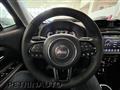 JEEP RENEGADE 4XE 1.3 T4 190CV PHEV 4xe AT6 Limited