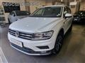 VOLKSWAGEN TIGUAN ALLSPACE 2.0 TDI SCR DSG Business BMT 7 posti