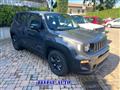 JEEP RENEGADE 1.0 T3 Longitude KM 0