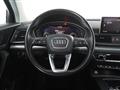 AUDI Q5 2.0 TDI 190 CV quattro S tronic Business Sport