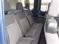 FORD TRANSIT PROMO FINAN.310 2.0TDCi 170 aut. PL-TM Combi Trend