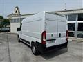 PEUGEOT BOXER 330 2.2 BlueHDi 140 S&S PM-TM Furgone