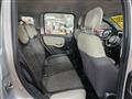 FIAT PANDA 1.3 MJT S&S 4x4