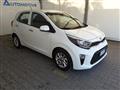 KIA PICANTO 1.0 12v 5 porte Cool *EURO 6*OK NEOPATENTATI*