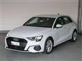 AUDI A3 SPORTBACK Sportb TDI2,0 L4 85 DSG