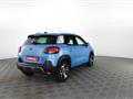 CITROEN C3 AIRCROSS C3 Aircross PureTech 110 S&S EAT6 Shine