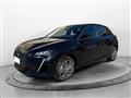 PEUGEOT 208 BlueHDi 100 Stop&Start 5 porte Active Pack