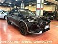 CUPRA FORMENTOR 1.4 e-Hybrid DSG VZ