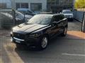 JAGUAR F-PACE 2.0 D 180 CV AWD aut. Portfolio