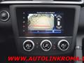 RENAULT KADJAR TCe EDC FAP Business 140CV