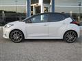 TOYOTA YARIS 1.5 HYBRID 130cv LOUNGE/GR SPORT/PREMIERE MY 2024