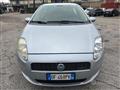 FIAT GRANDE PUNTO 1.3 MJT 75 CV 5 porte Active