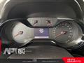 OPEL CORSA 1.2 Edition s&s 100cv