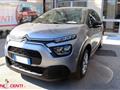 CITROEN C3 BlueHDi 100 S&S Feel