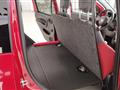 FIAT PANDA VAN 1.3 MJT S&S Pop Van 2 posti