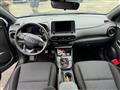 HYUNDAI KONA HYBRID 1.0 T-GDI Hybrid 48V iMT NLine+FULL OPTIONAL