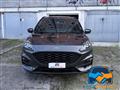 FORD KUGA 1.5 EcoBoost 150 CV 2WD ST-Line - GARANZIA 2027