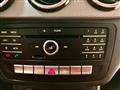 MERCEDES CLASSE B d Automatic Premium Km 21980!! PELLE,NAVI,LED,