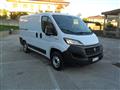 FIAT DUCATO 28 2.3 MJT 120CV PC-TN Furgone