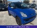 AIXAM CITY Sport 4 POSTI