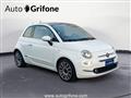 FIAT 500 Benzina 0.9 t.air t. Lounge 85cv