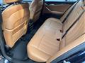 BMW SERIE 5 d Touring Luxury auto